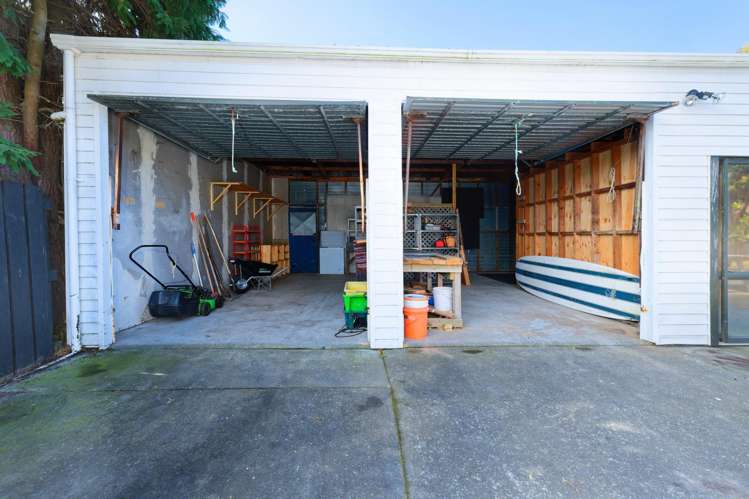 182a Beach Road Kaikoura_22