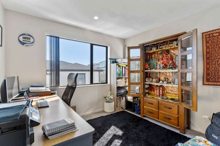 16 Melgran Avenue Papakura_23