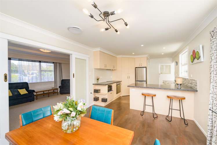 10 Bond Street Marton_24