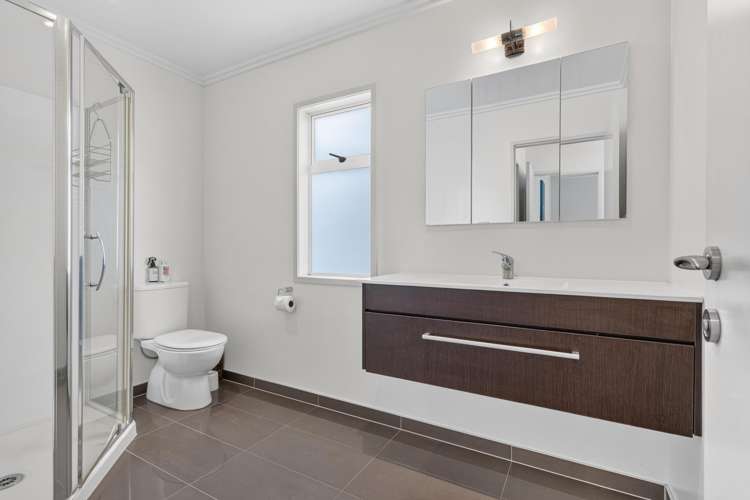 5 Sunlea Lane Mangawhai_5