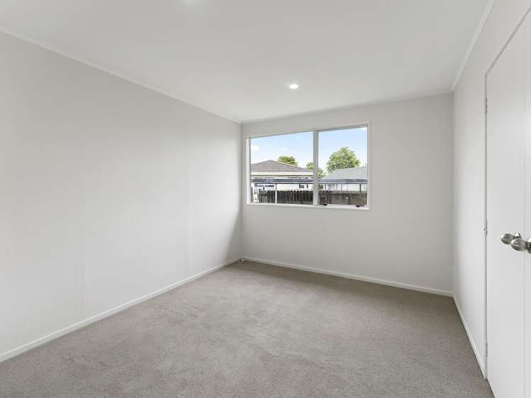1/18 Trimdon Street Randwick Park_7