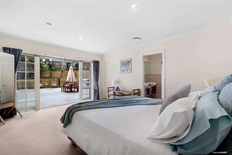 26 Drumquin Rise Dannemora_7