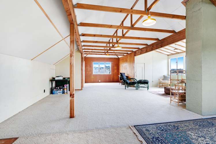 21 Prospect Terrace Milford_22