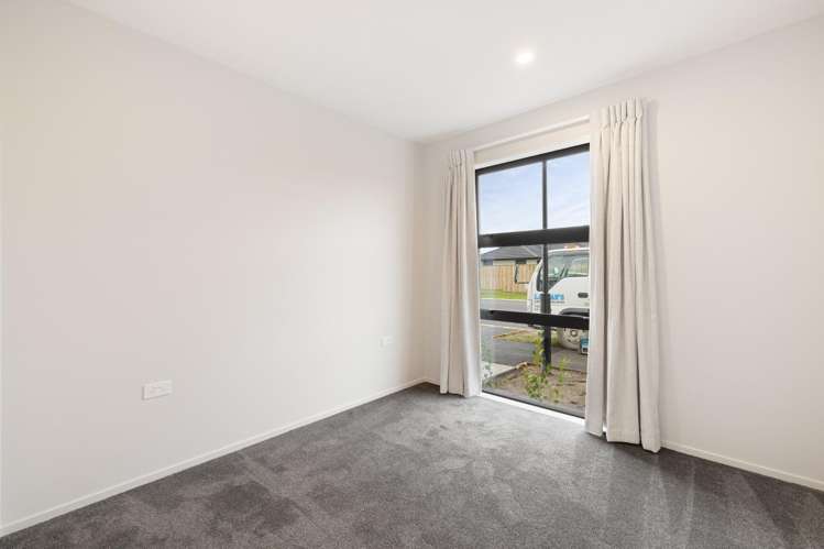 11 Dodd Road 11103_6