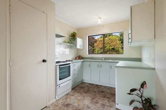 18 Kea Street Katikati_4