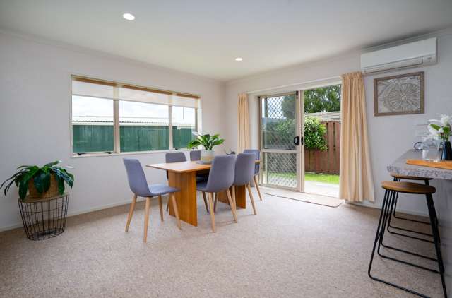 18b Abergeldie Way Cambridge_4