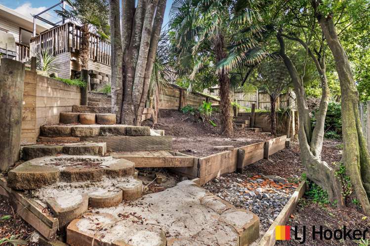 2/46a Claude Road Hillpark_8