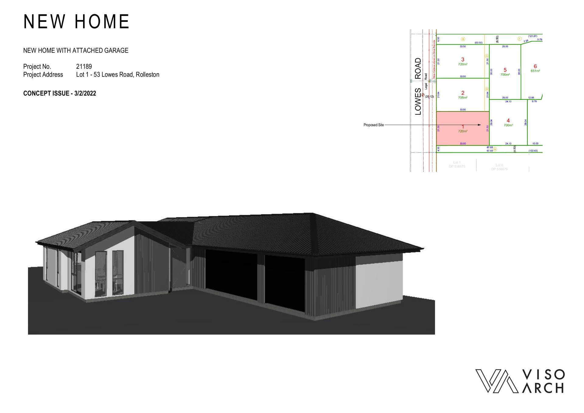 55 Lowes Road Rolleston_0