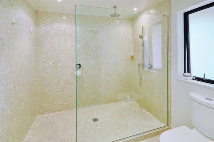 24 Hakatere Road Pegasus_19