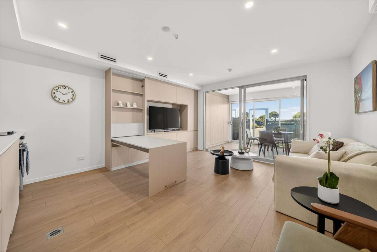 G02/87 Marine Parade_2