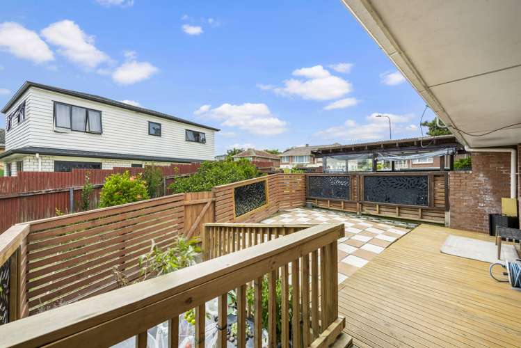 2/15 Richards Avenue Papatoetoe_16
