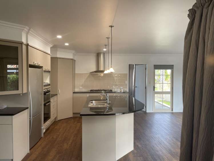 33 Sorrento Key 1131_8