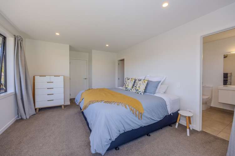 1 Mallard Street Albert Town_11