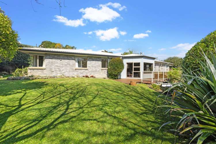 124 Cape Hill Road Pukekohe_8