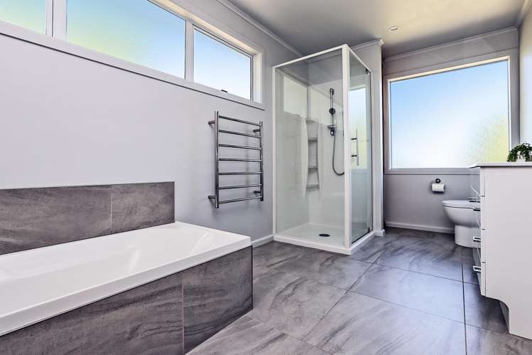 1001 Southland Road Raureka_7