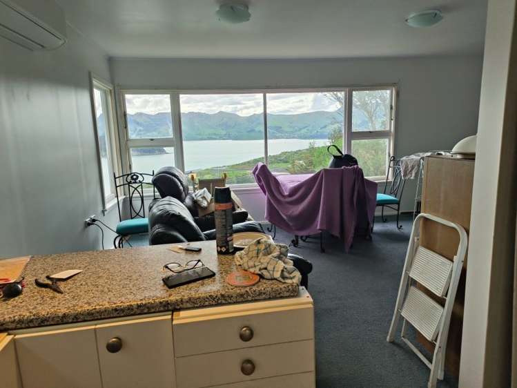 58 Bayview Road Charteris Bay_10