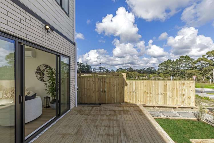 624 Kerepi Street Westgate_14