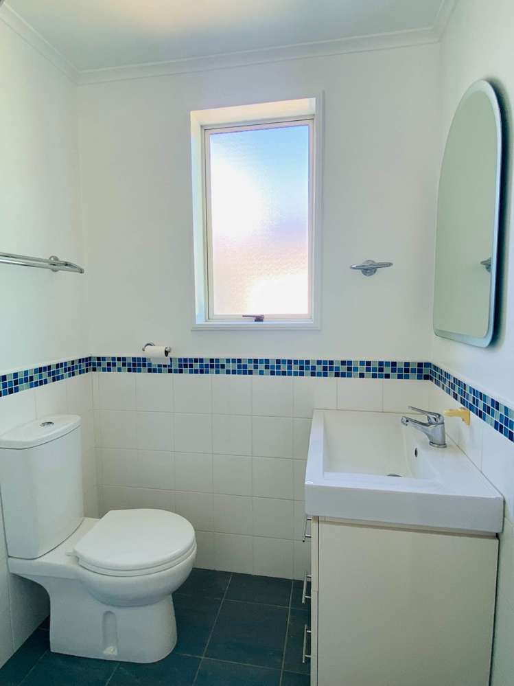 1/6 Thornton Road Milford_5