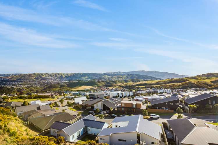 24 Lemonwood Way Woodridge_20