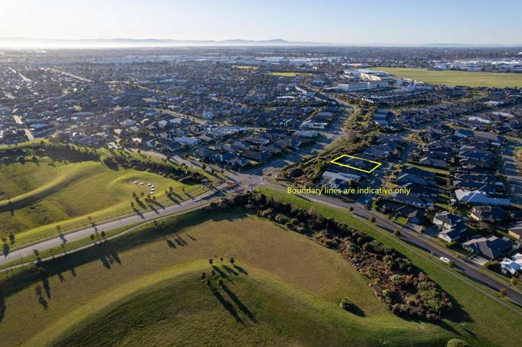 12 Edie Street Wigram_31