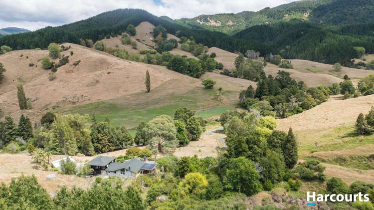 444 Riwaka Valley Road Motueka_43