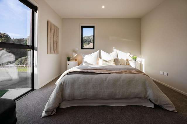 3 Raukawa Street Stokes Valley_4
