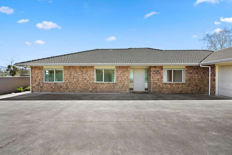 188B State Highway 26 Newstead_1