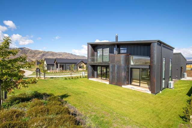 Stylish, Sophisticated, Selling Now!