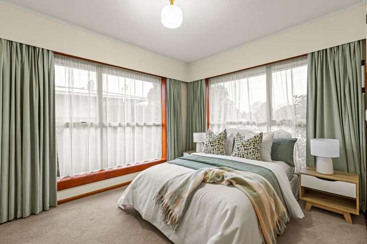 24 Derwent Street Bryndwr_9