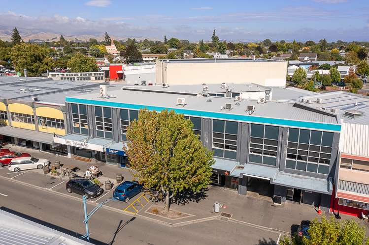 B/6-12 Scott Street Blenheim Central_7
