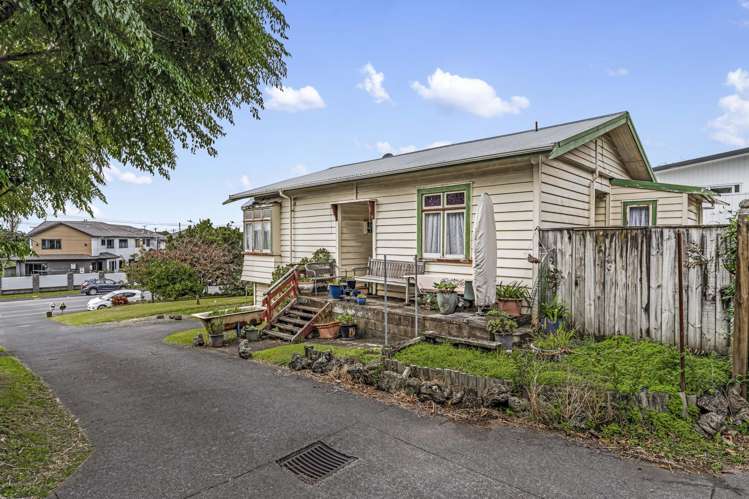 57 Rockfield Road Ellerslie_9