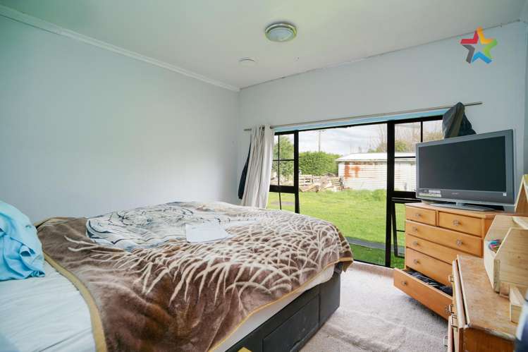 16 Derby Street Woodend_11