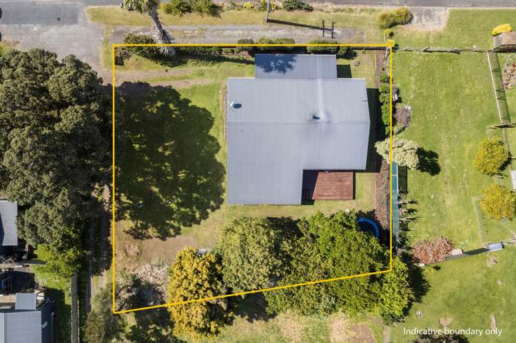 31 Athenree Road Athenree_17