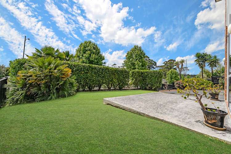 11 Barnsley Place Henderson_32