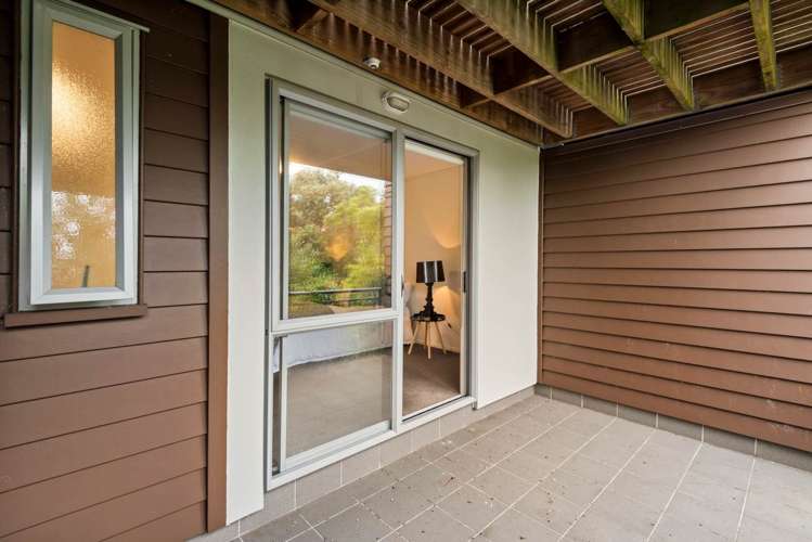 207/287 Onehunga Mall Onehunga_20