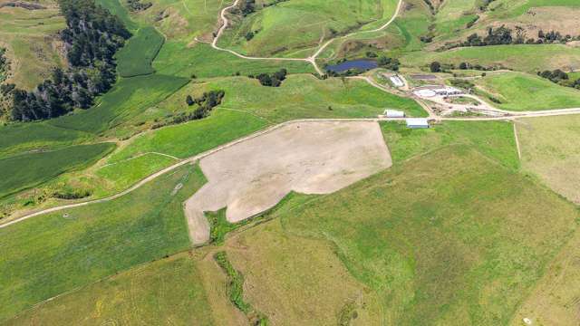 528 Monument Road Maramarua_3