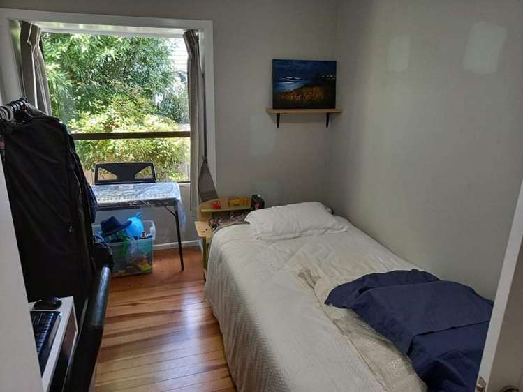 80 Neil Avenue Te Atatu Peninsula_6