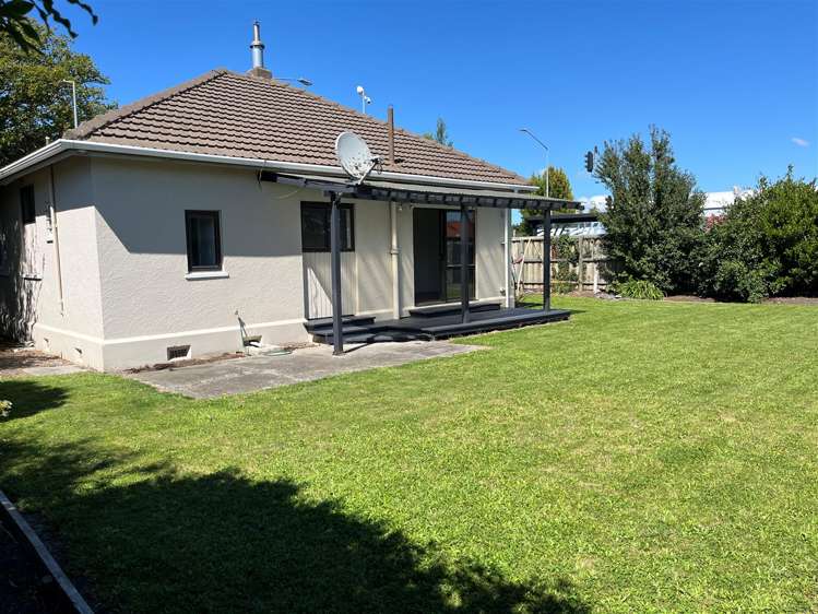 286 Cranford Street Saint Albans_14