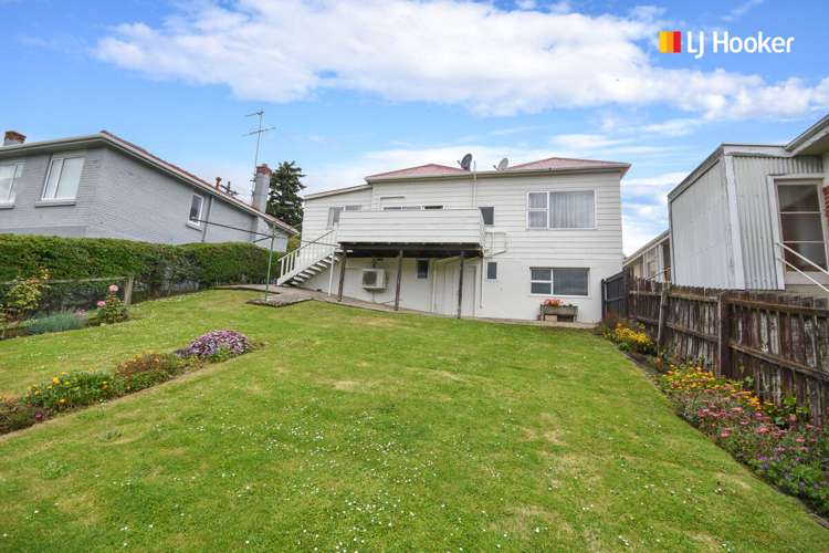 63 Walton Street Kaikorai_21