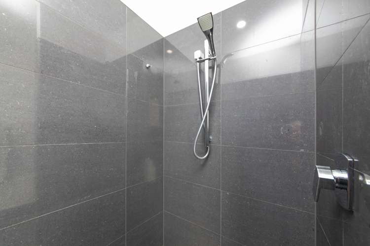 73 Wapiti Avenue Feilding_18