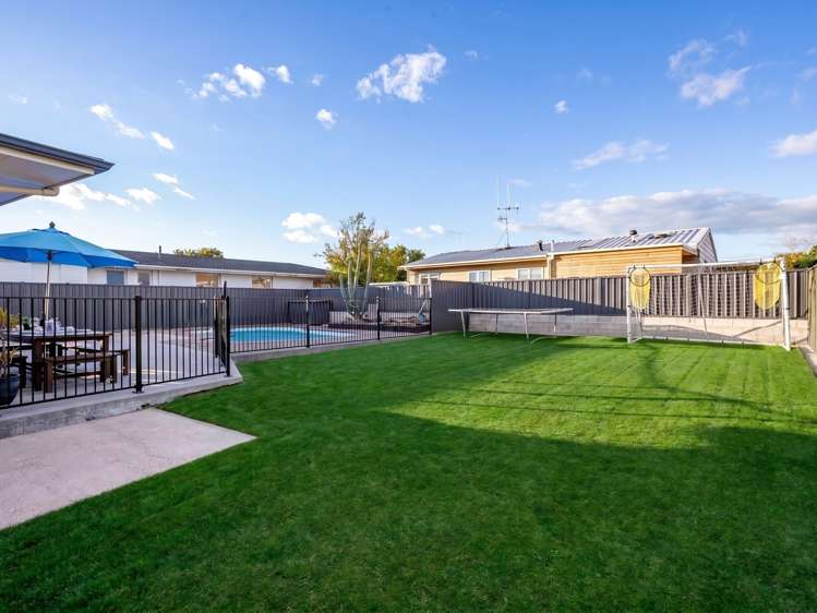 17 Seamer Place St Andrews_10