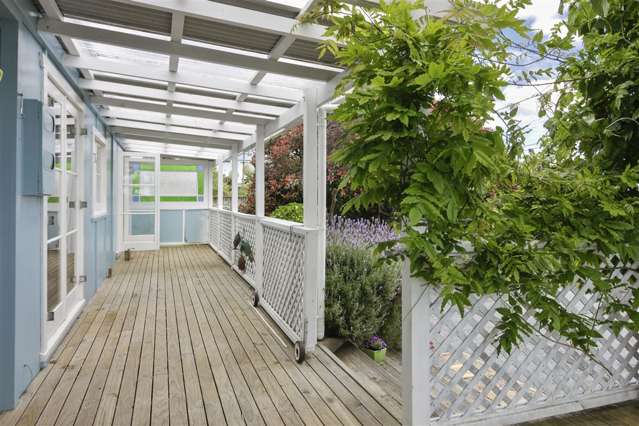 3 Bell Road Beachlands_3