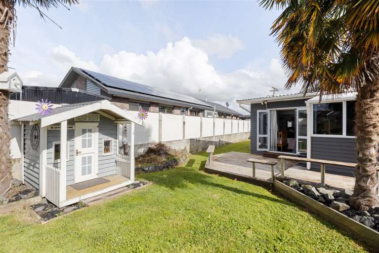 15 Livingstone Avenue Nawton_14