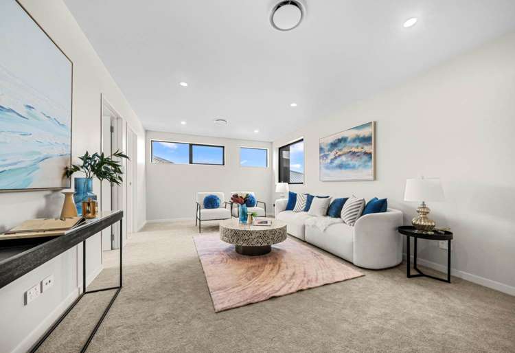 5 Pakirikiri Street Long Bay_14