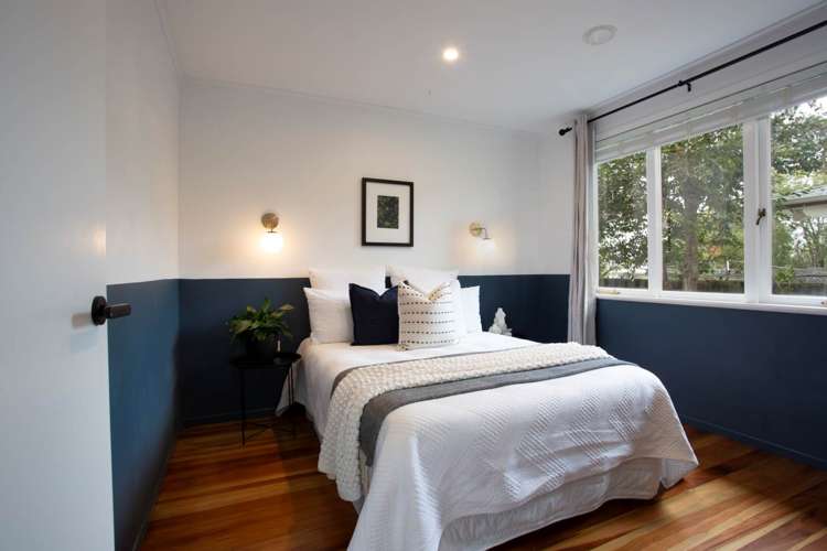 25 Trojan Crescent New Lynn_20