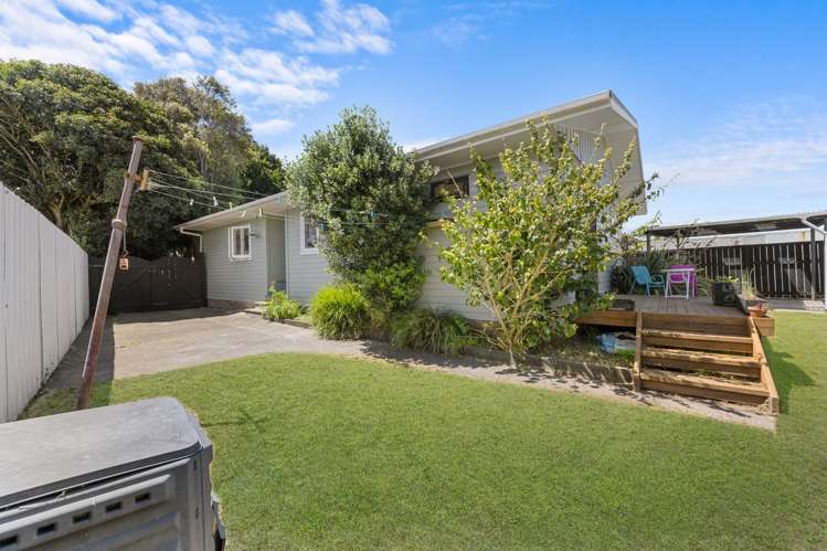 90 Buckland Road Mangere East_21