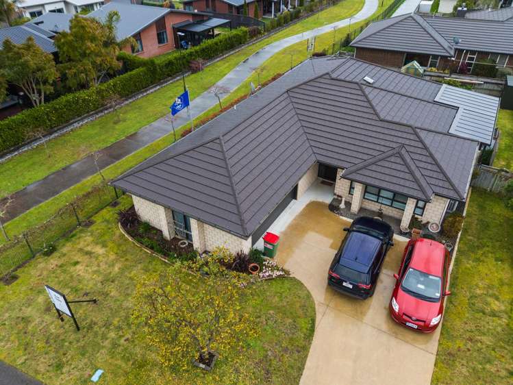 42 Pengover Avenue Leamington_24