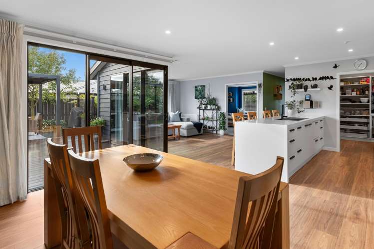 23 Travers Avenue Richmond_13