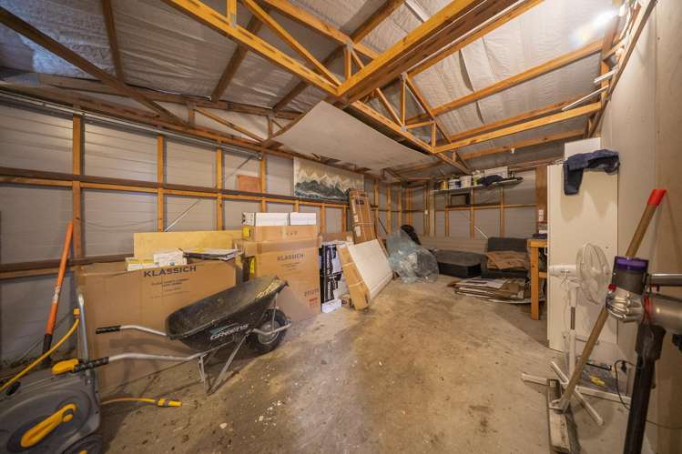 13 View Street Manapouri_22