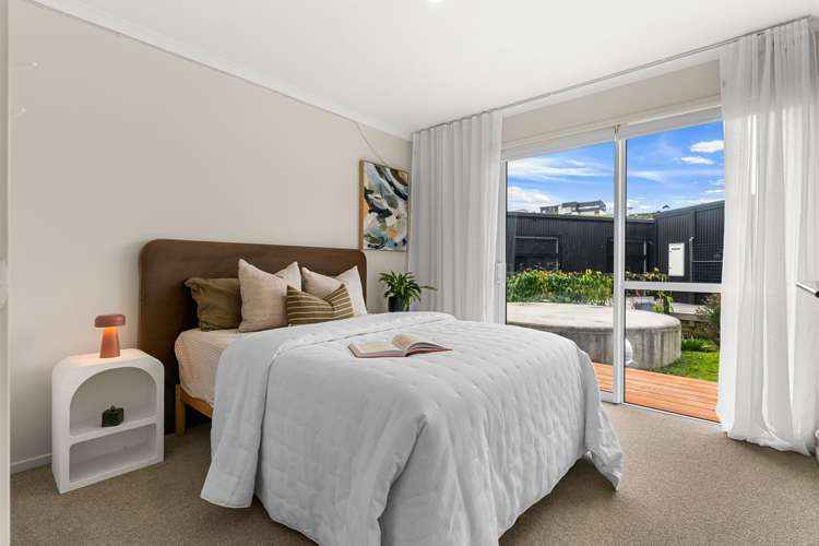 129 Estuary Drive Mangawhai Heads_22